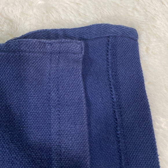 Sylvester Golf shirt - Picture 9 of 9